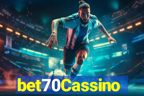 bet70Cassino