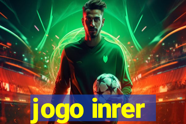 jogo inrer