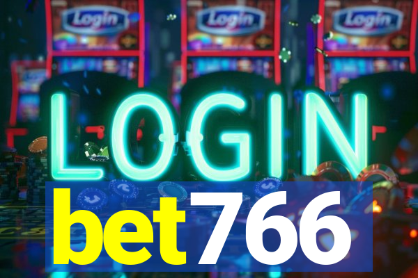 bet766