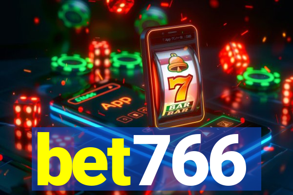 bet766