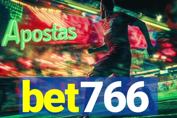 bet766