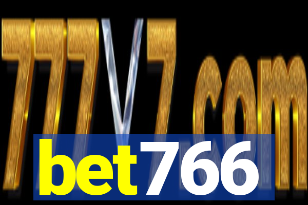 bet766