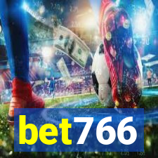 bet766