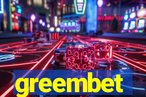 greembet