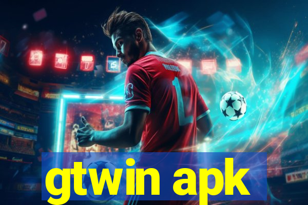 gtwin apk