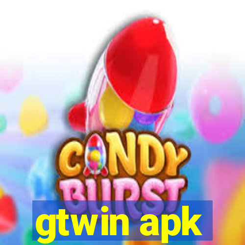 gtwin apk