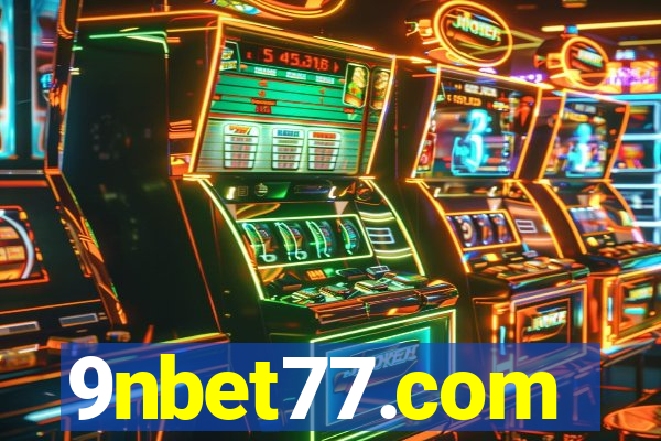 9nbet77.com