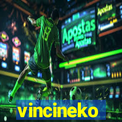 vincineko