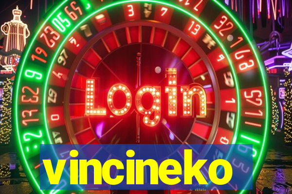 vincineko