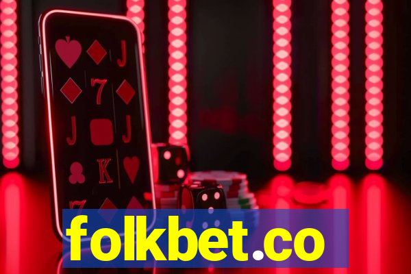 folkbet.co