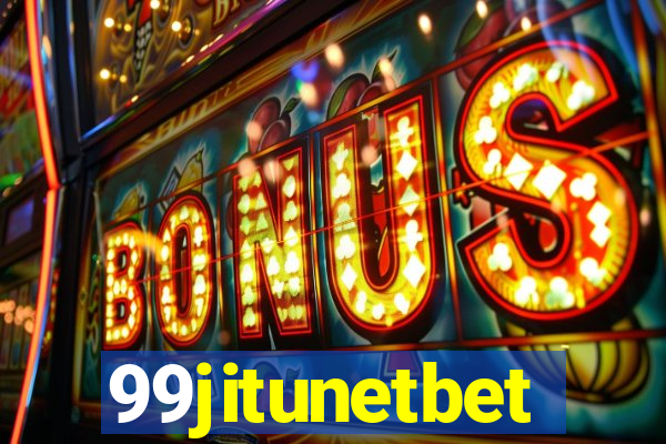 99jitunetbet