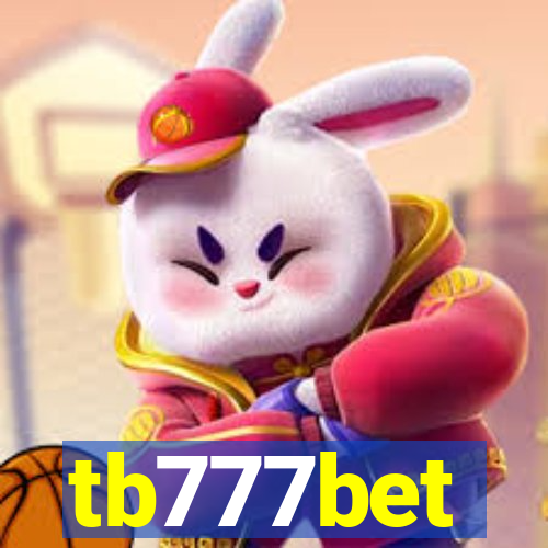 tb777bet