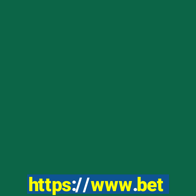 https://www.bet365.com/#/ip/b1