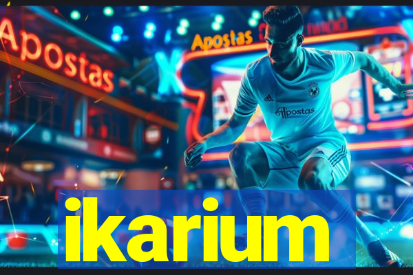 ikarium