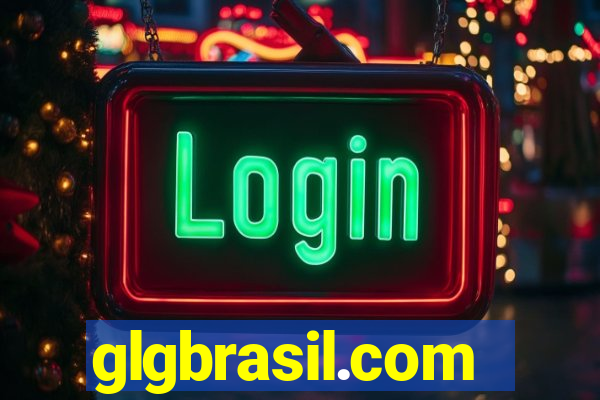 glgbrasil.com