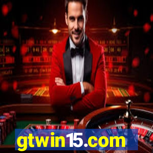 gtwin15.com