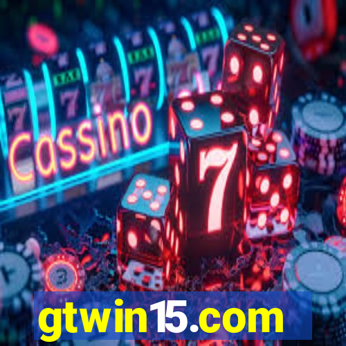 gtwin15.com