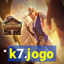 k7.jogo