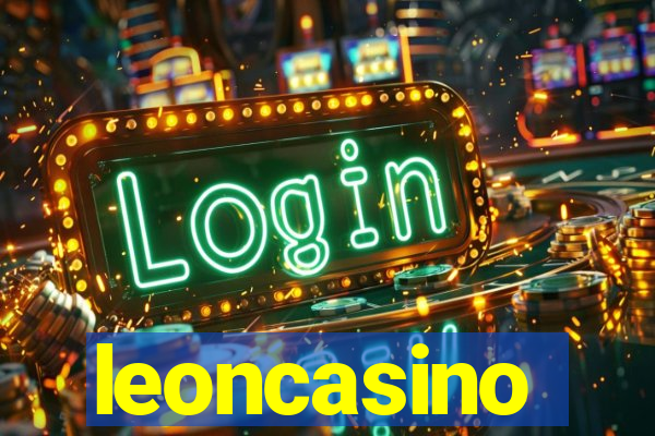 leoncasino