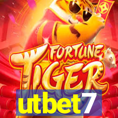 utbet7