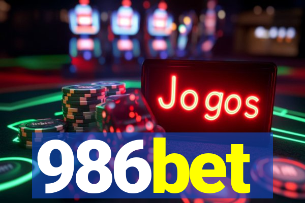 986bet