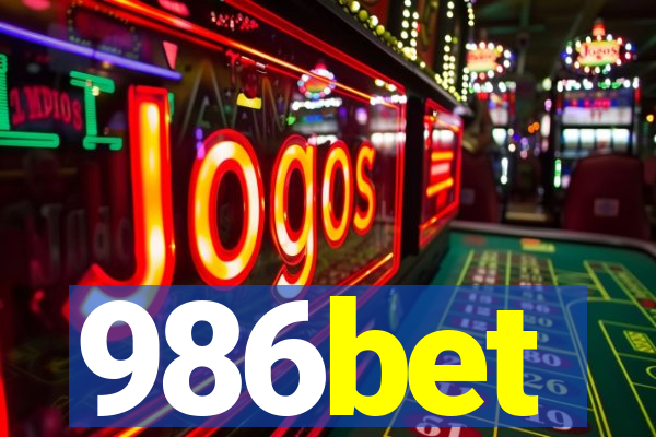 986bet