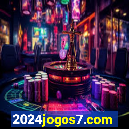 2024jogos7.com