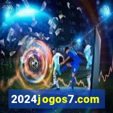 2024jogos7.com