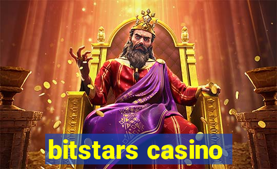 bitstars casino