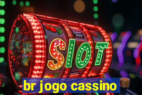 br jogo cassino