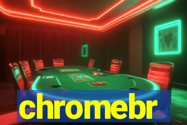 chromebr