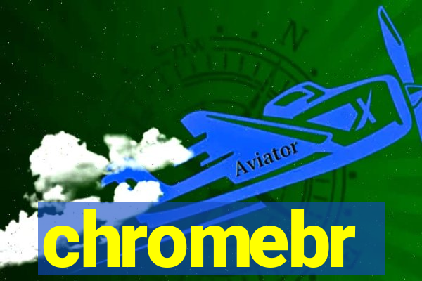 chromebr