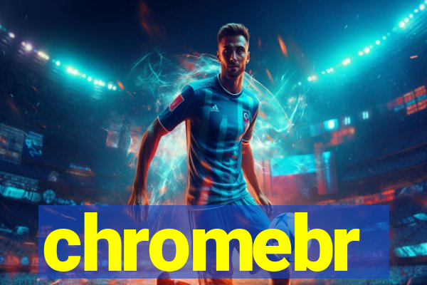 chromebr