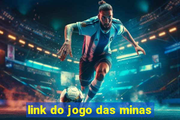 link do jogo das minas