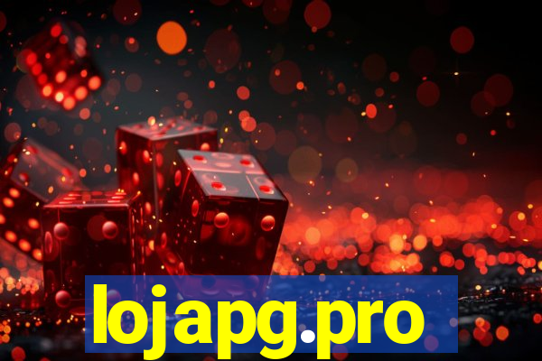 lojapg.pro