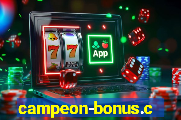 campeon-bonus.com.br