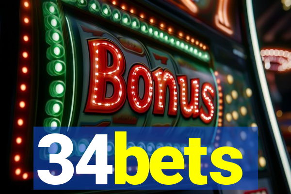 34bets