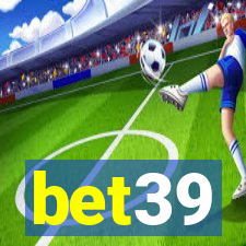 bet39