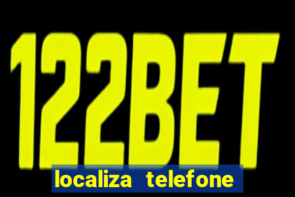 localiza telefone porto alegre