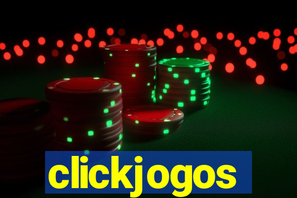 clickjogos