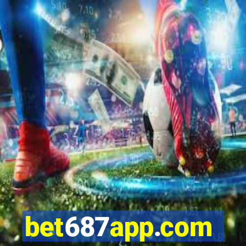 bet687app.com