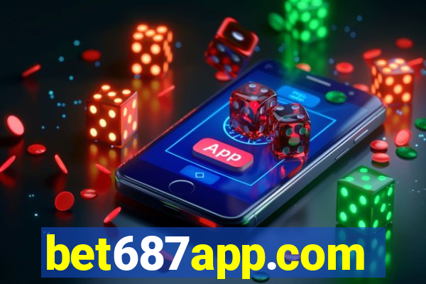 bet687app.com