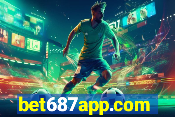 bet687app.com