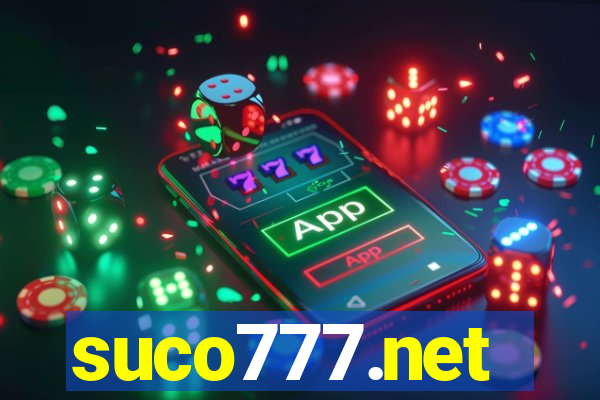 suco777.net