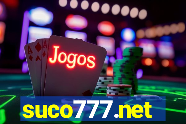 suco777.net