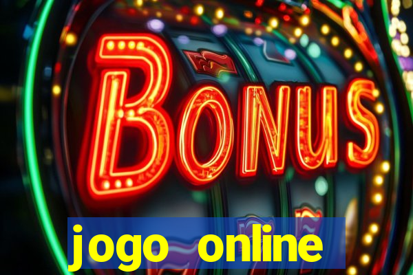 jogo online gusttavo lima