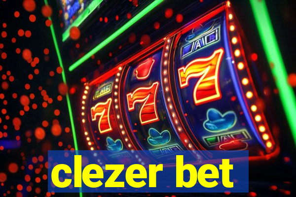 clezer bet