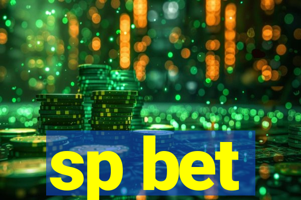 sp bet