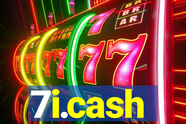 7i.cash