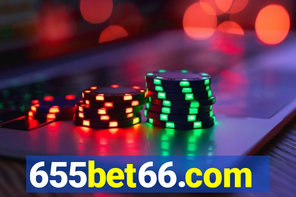 655bet66.com